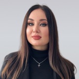Александра
